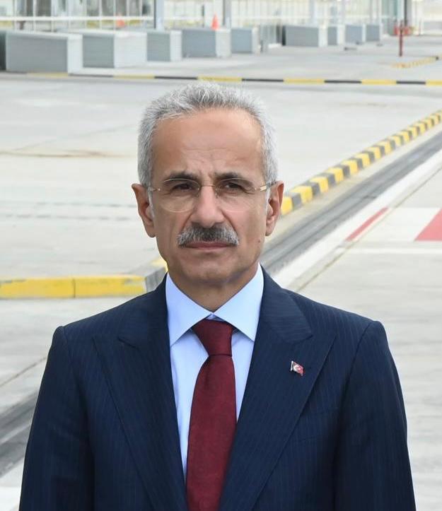 BEĞENDİK (BOTAN) KÖPRÜSÜ 3 YAŞINDA...