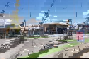 İSTANBUL-SİVAS YHT HATTI İLE 4,5 AYDA 200 BİNDEN FAZLA YOLCU TAŞINDI