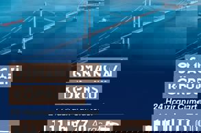 ULAŞIMDA REKORLAR ZAMANI