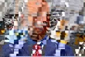 OCAK- EYLÜL DÖNEMİ YÜK VE KONTEYNER İSTATİSTİKLERİ AÇIKLANDI…