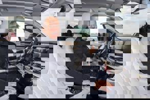 SABİHA GÖKÇEN HAVALİMANI 2. PİSTİ YARIN HİZMETE GİRİYOR…