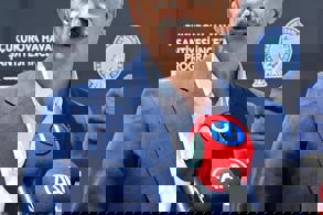 ÇUKUROVA HAVALİMANI 10 AĞUSTOS’TA AÇILIYOR