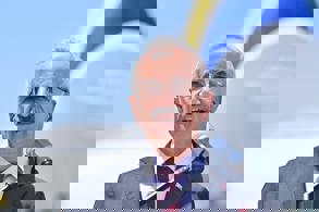 TÜRKSAT 6A’NIN TARİHİ YOLCULUĞU BAŞLIYOR