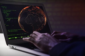 DİJİTAL ZORBALIKLA KARARLI MÜCADELE