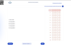 PİLOT LİSANSI SINAVLARINDA YENİ DÖNEM