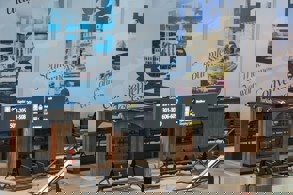 SABİHA GÖKÇEN’DE YENİ DÖNEM BAŞLIYOR