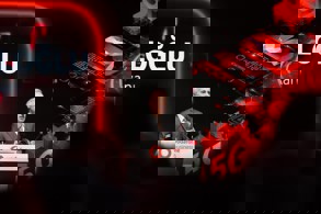 5G, KALKINMANIN ALTYAPISI OLACAK