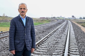 GÖÇMEN LEYLEKLERE KORUMA