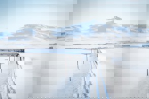 TURİSTİK DOĞU EKSPRESİ YOLA ÇIKIYOR