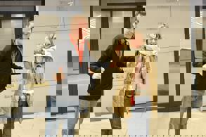 2 AYDA 4 METRO 903 BİN 761 YOLCU