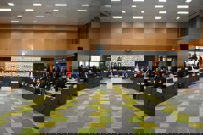 RİZE’DE SON DURUM