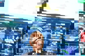 FİBER AĞ, DÜNYA’NIN ÇEVRESİNİ 16 KEZ DOLAŞACAK UZUNLUĞA ERİŞTİ