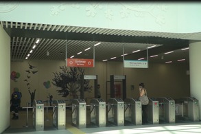 2 YILDA 22 MİLYON 100 BİN YOLCU