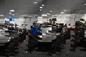 ANKARA-ÇORUM ARASI HIZLI TRENLE 1 SAAT 20 DAKİKA OLACAK