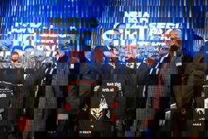 119 TERÖR YANDAŞI HESABA ERİŞİM ENGELİ GETİRİLDİ