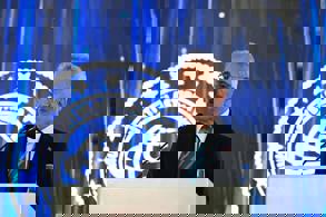 BAKAN URALOĞLU’NDAN DENİZCİLERE MÜJDE