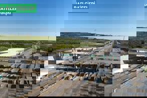 OTOYOLLARDA GİŞESİZ, BARİYERSİZ ULAŞIMA GEÇİLİYOR