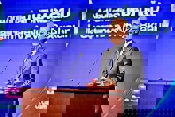 SOSYAL MEDYA TEHDİT ALANI OLMAYACAK