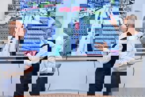 ANKARA ULAŞIMINI RAHATLATACAK İLK ADIM ATILDI