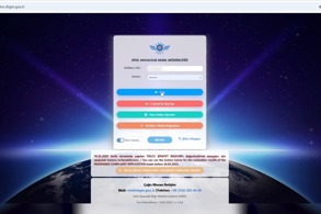 VECİHİ HÜRKUŞ’UN YARIM KALAN RÜYASI GERÇEK OLUYOR