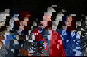 RİZE’DE SEL SONRASI SON DURUM