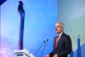 AVRUPA’DA ZİRVENİN SAHİBİ İSTANBUL HAVALİMANI