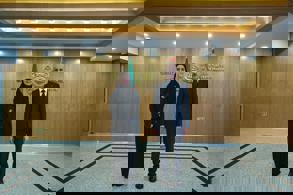 VAN-TAHRAN TREN SEFERLERİ YENİDEN BAŞLIYOR