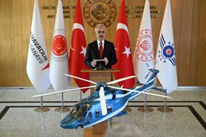GÖKBEY’İN BAKIM EĞİTİMLERİ MİLLÎ PLATFORMDA