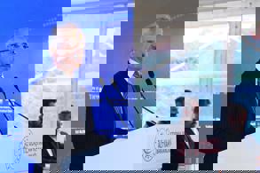 MÜSİLAJLA MÜCADELEYE TAKVİYE