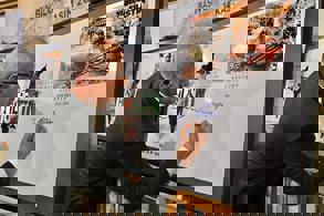 YÜREĞİMİZDE FİLİSTİN