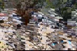 BAKAN URALOĞLU’NDAN MÜJDE