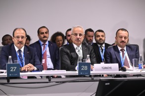 SIFIR EMİSYON HEDEFİ COP29’DA