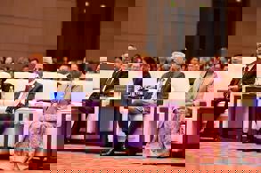 TÜRKİYE-ÇİN ARASINDA KAZAN-KAZAN DÖNEMİ