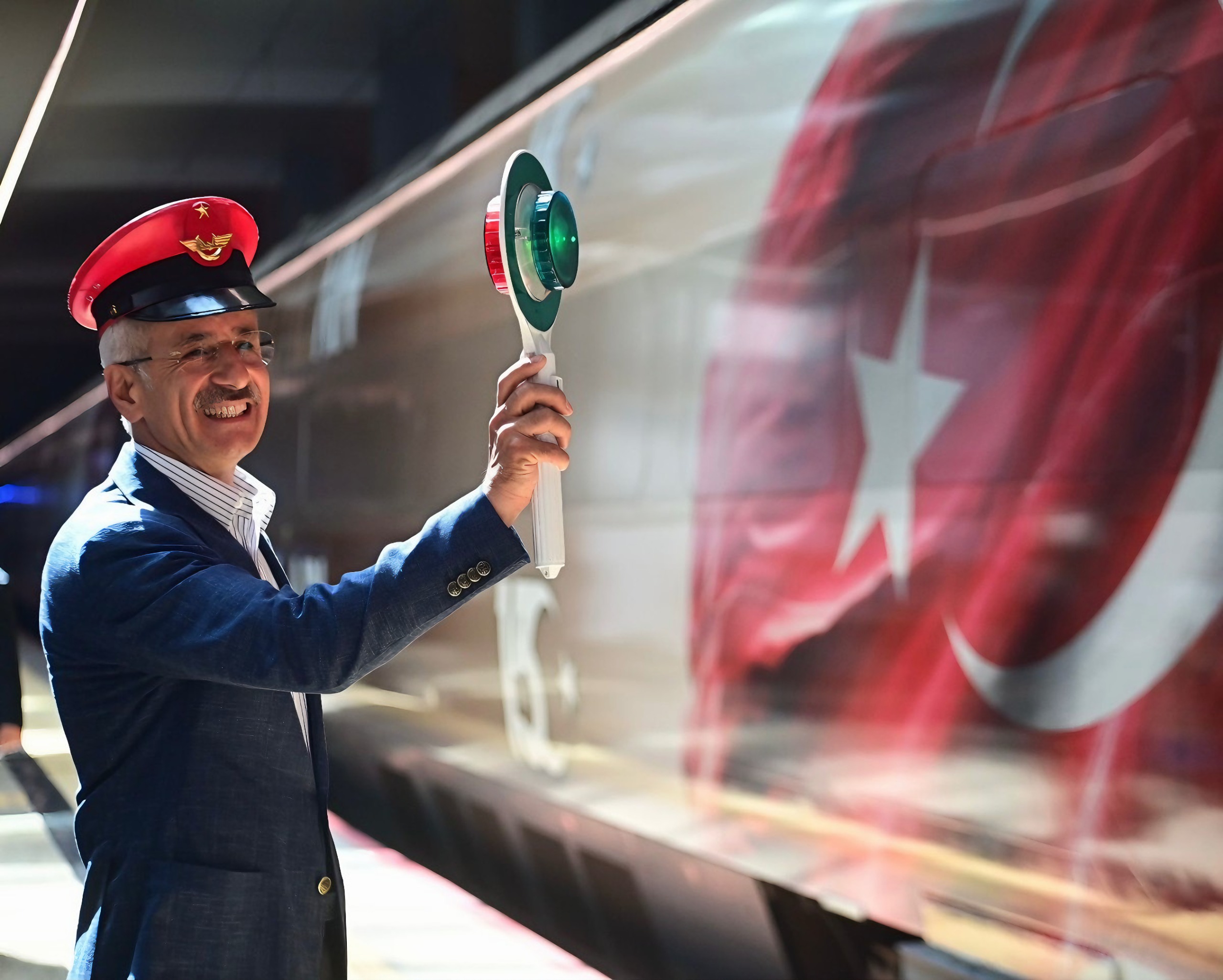 ZAFERİN ADI TÜRKİYE