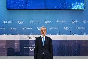 NÜFUSUMUZUN YARIDAN FAZLASI 5G ABONESİ