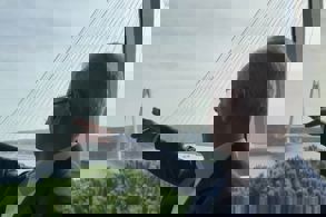 YATIRIMLAR ŞEHRİ İSTANBUL