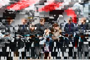 İSTANBUL BOĞAZI’NDAN 8 AYDA 26 BİNİN ÜZERİNDE GEMİ GEÇTİ