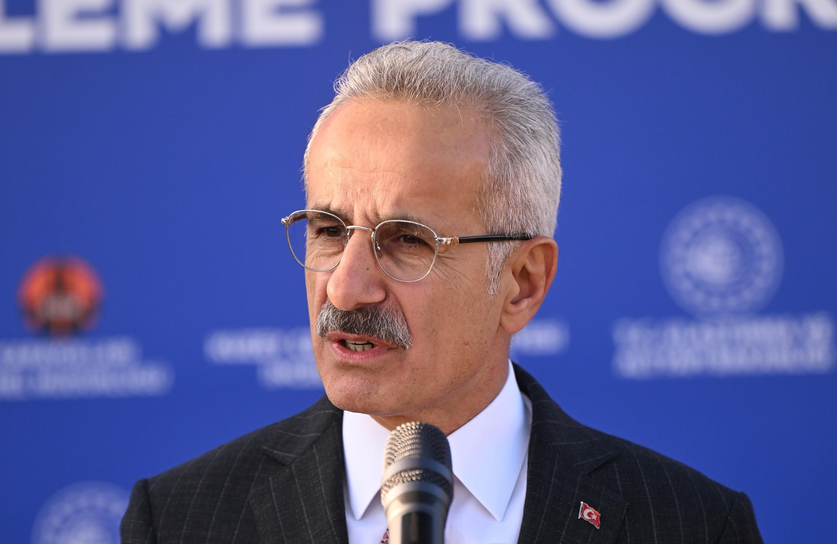 MALATYA KUZEY ÇEVRE YOLU İLE ŞEHİR GEÇİŞİ 25 DAKİKAYA DÜŞECEK