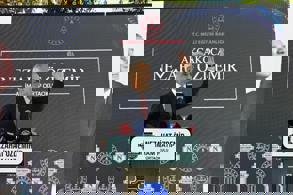 DÜZCE’YE MODERN EĞİTİM YUVASI