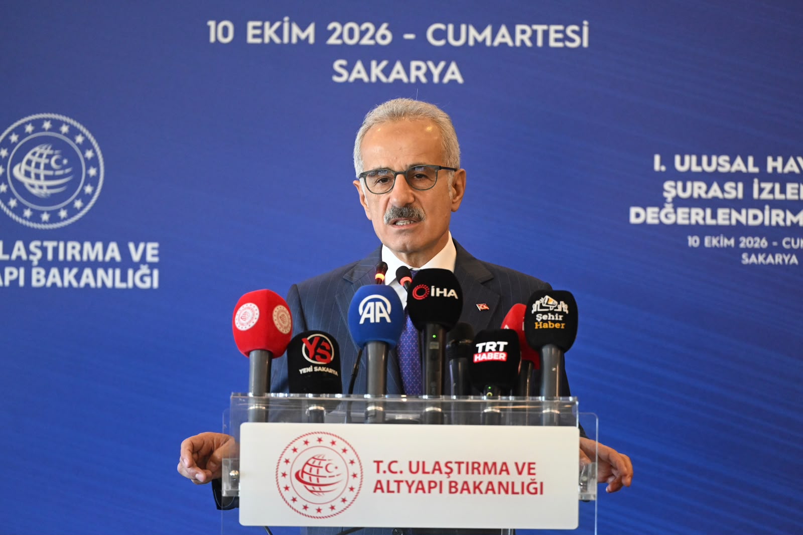 İHA PİLOTU 1 MİLYON 853 BİNİ GEÇTİ