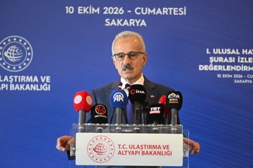 İHA PİLOTU 1 MİLYON 853 BİNİ GEÇTİ