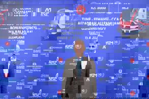 İSTANBUL VE KONYA’YA YENİ RAYLI SİSTEM PROJELERİ