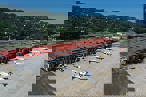 HAVAYOLUNDA CUMHURİYET TARİHİNİN REKORU