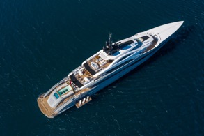 ‘YAT’MIYORUZ, ÜRETİYORUZ