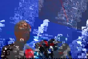 BAKAN URALOĞLU’NDAN KOCAELİ’NE KÖRFEZRAY MÜJDESİ