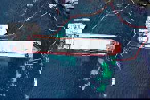 KARADENİZ’DE NEFES KESEN OPERASYON