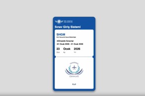 PİLOTLUK SINAVLARI 6 İLDEKİ 12 MERKEZDE YAPILACAK