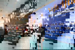 YÜKSEK HIZLI TRENLER 97 MİLYONU TAŞIDI