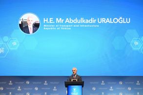 5G ABONE SAYISI 34 MİLYONA YAKLAŞTI