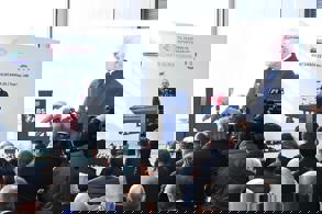 2 YERLİ RÖMORKÖR DAHA BOĞAZLARDA GÖREVE BAŞLAYACAK